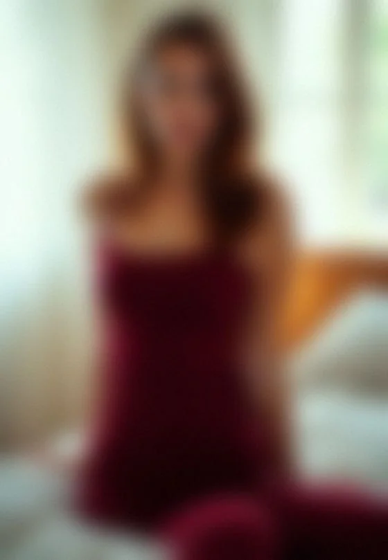 Camilla, 33 – Vagsbunnen, Bergen