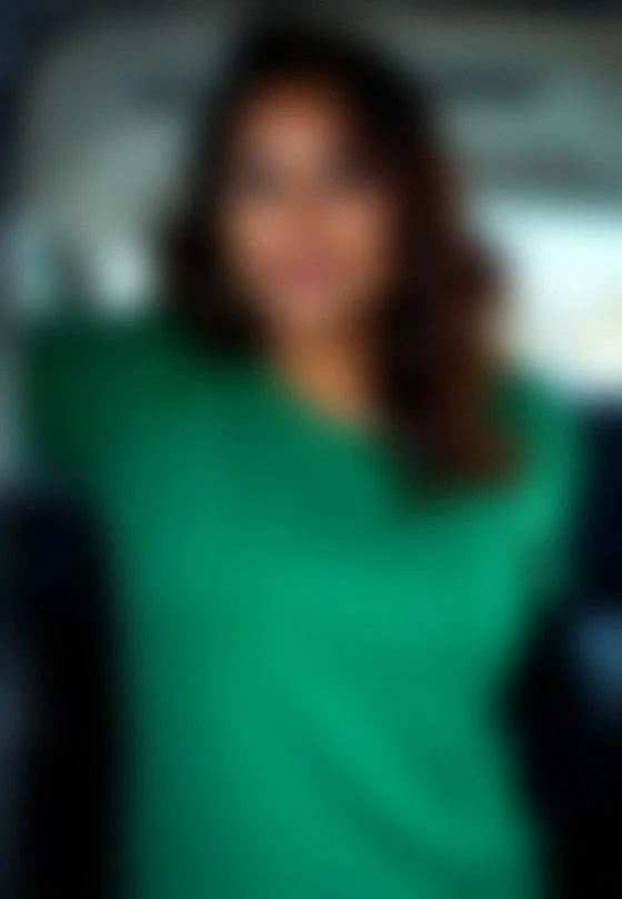 Astrid, 28 – Stokka, Stavanger