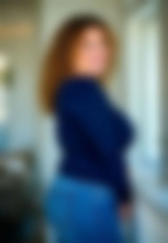 Kjersti, 35 – Singsaker, Trondheim