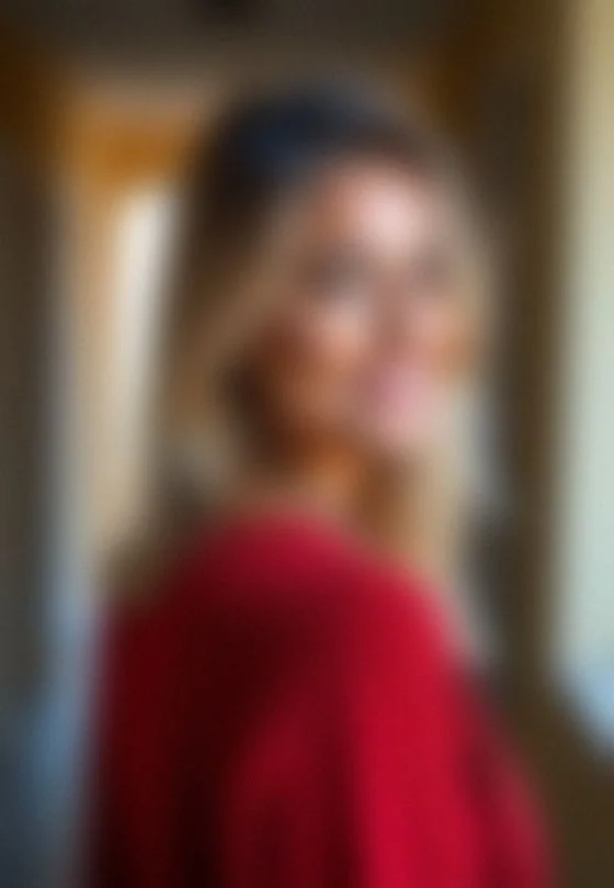 Elisabeth, 26 – Skålvollen, Skaun