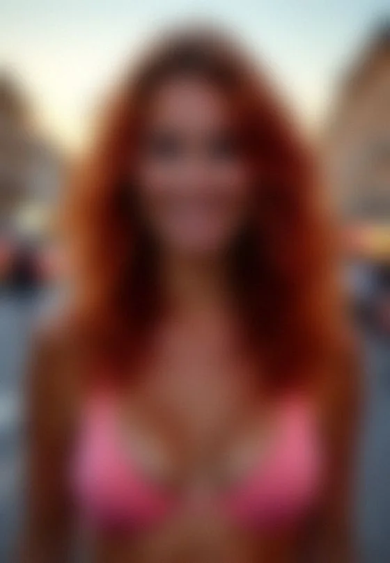 Ruth, 32 – Løvenstad, Lillestrøm