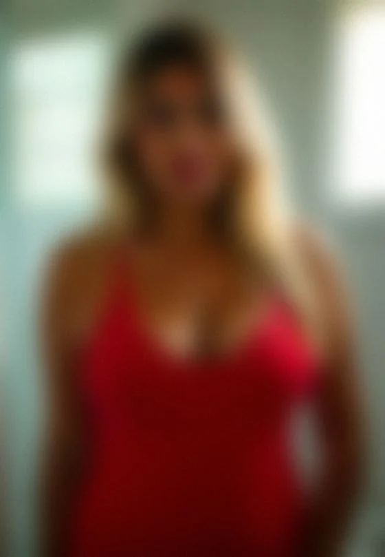Lene, 27 – Volla, Lillestrøm