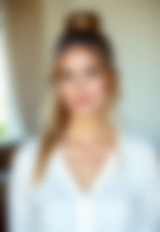 Solveig, 28 – Kurland, Lillestrøm