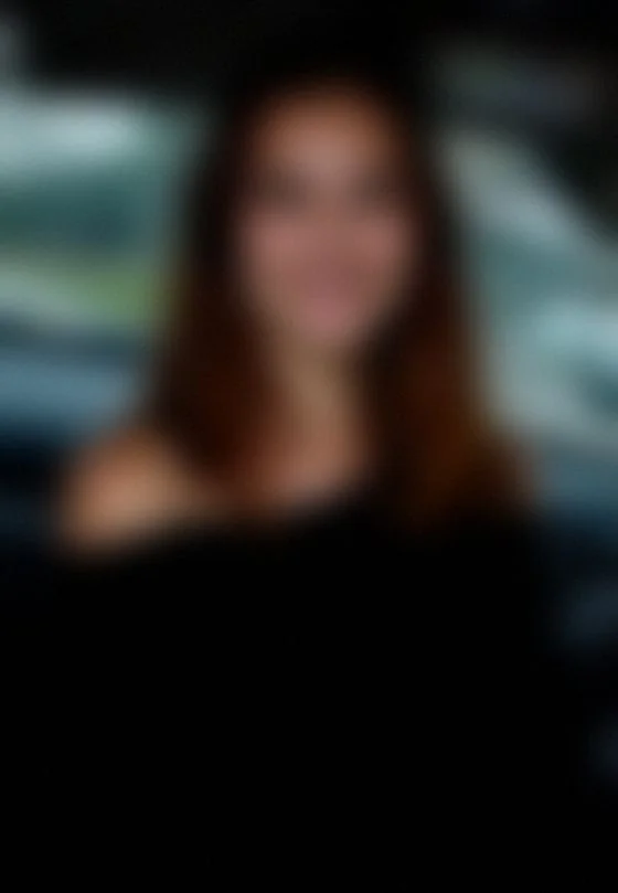 Marianne, 31 – Rebakken, Sørumsand
