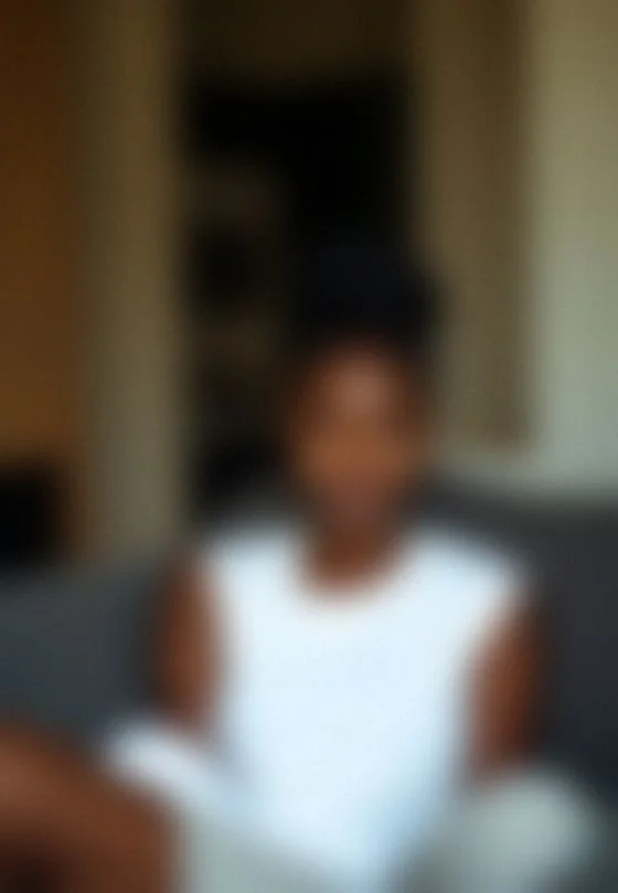 Ruth, 23 – Alleen, Lyngdal