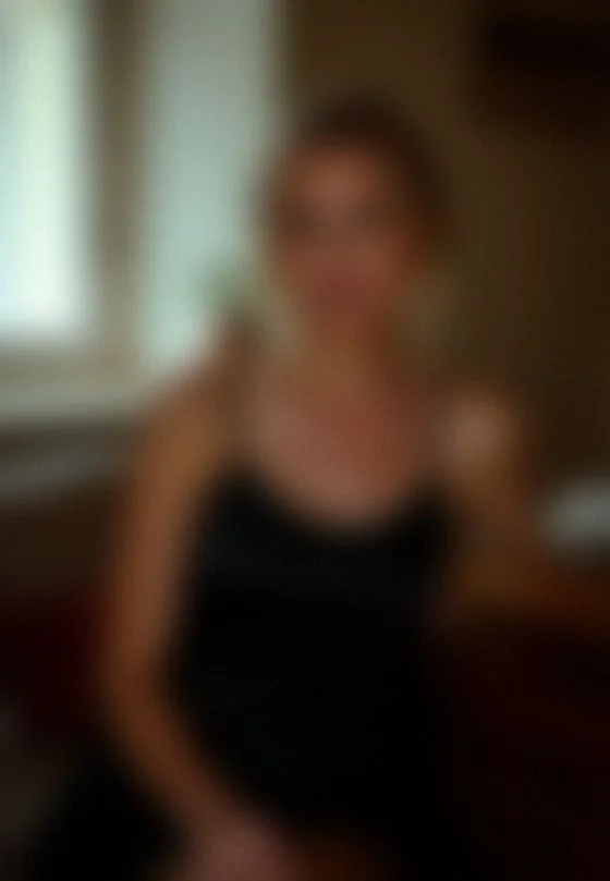 Bodil, 30 – Nygård, Sandefjord