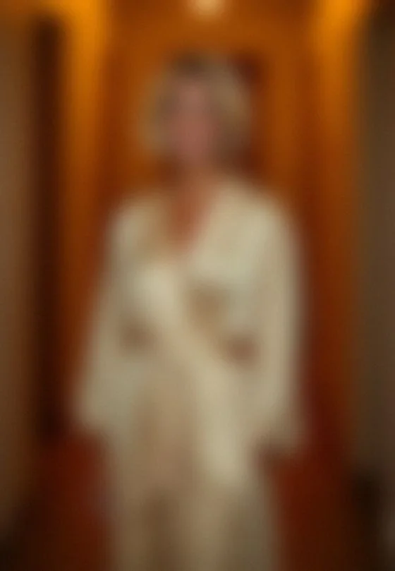 Heidi, 30 – Heissa, Ålesund