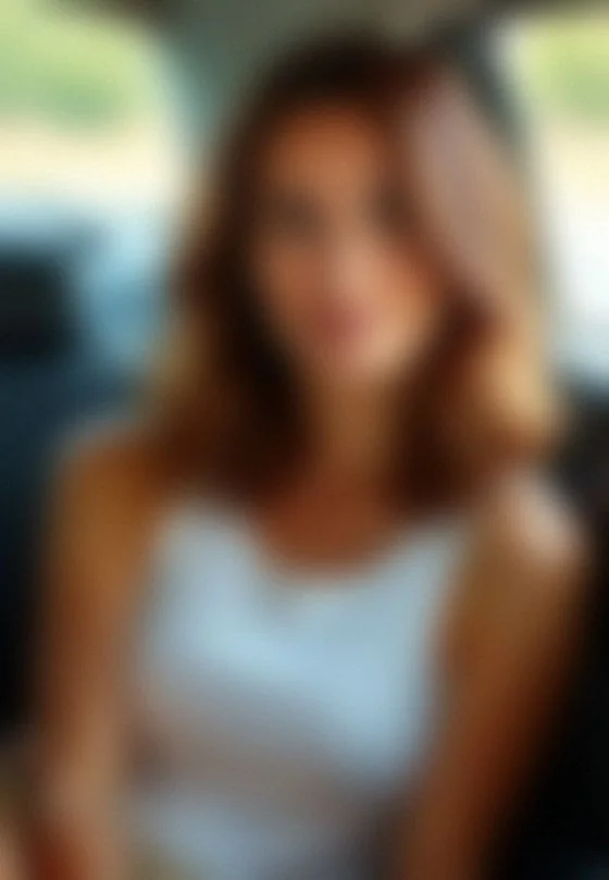 Marianne, 34 – Vesterheim, Brattvåg