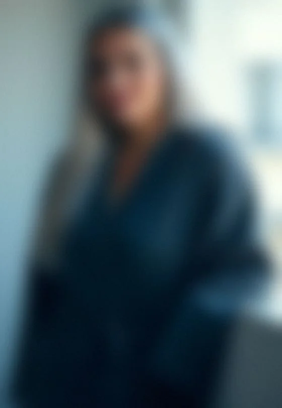 Anita, 24 – Bratsberg, Skien