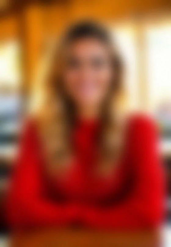 Bente, 24 – Hovenga, Porsgrunn